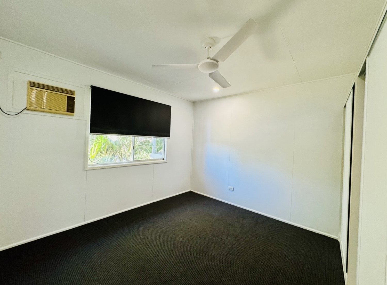 54 ARCHER Drive, Moranbah Leased by Infinity Property Specialists - image 11