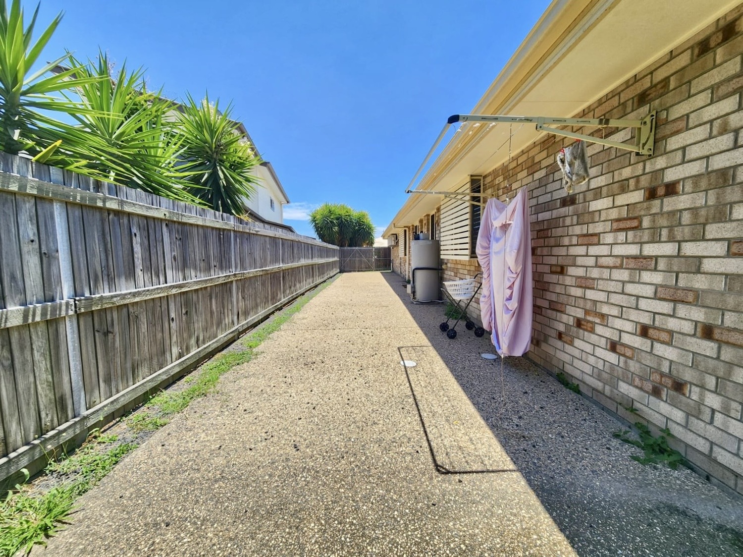 39 HANNAY Street, Moranbah Sold by Infinity Property Specialists - image 23