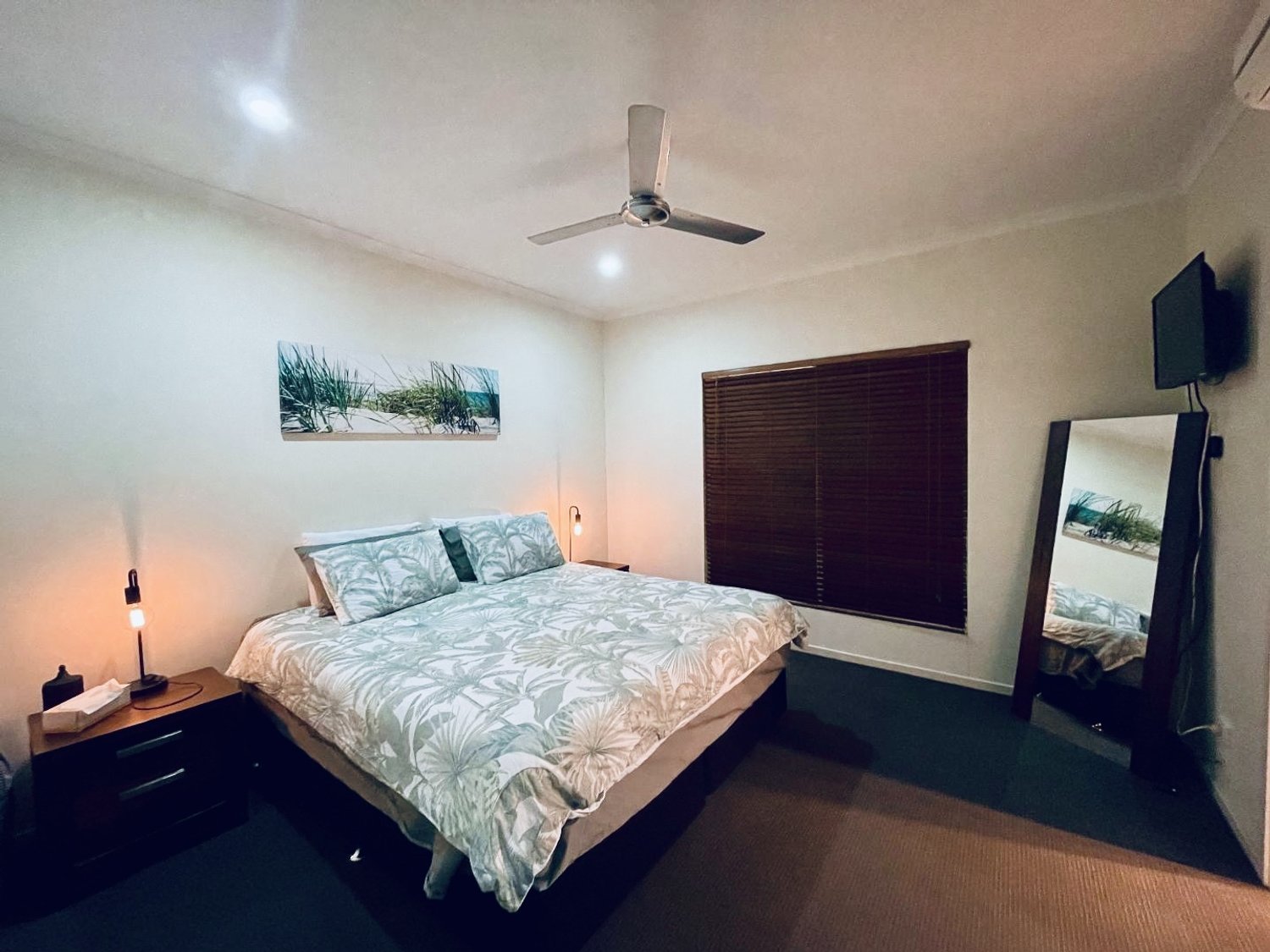 2 ANDERSON Court, Moranbah Sold by Infinity Property Specialists - image 5