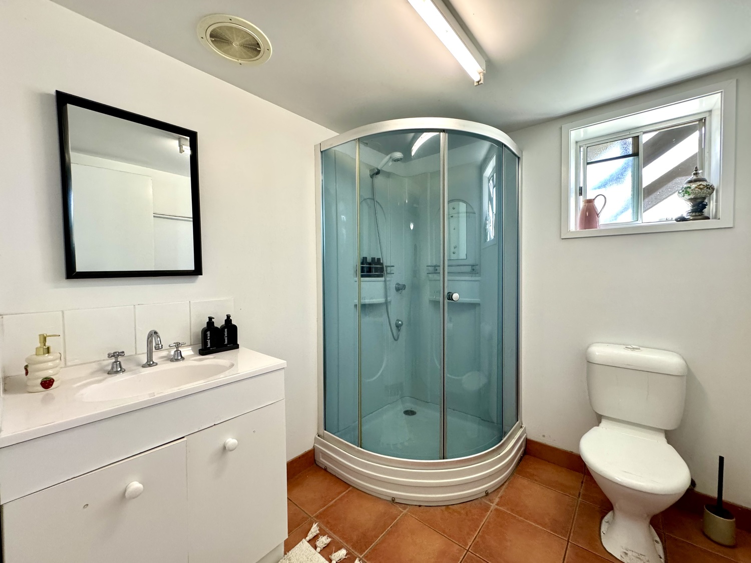 55 CUTHBERT Street, Moranbah Sold by Infinity Property Specialists - image 18