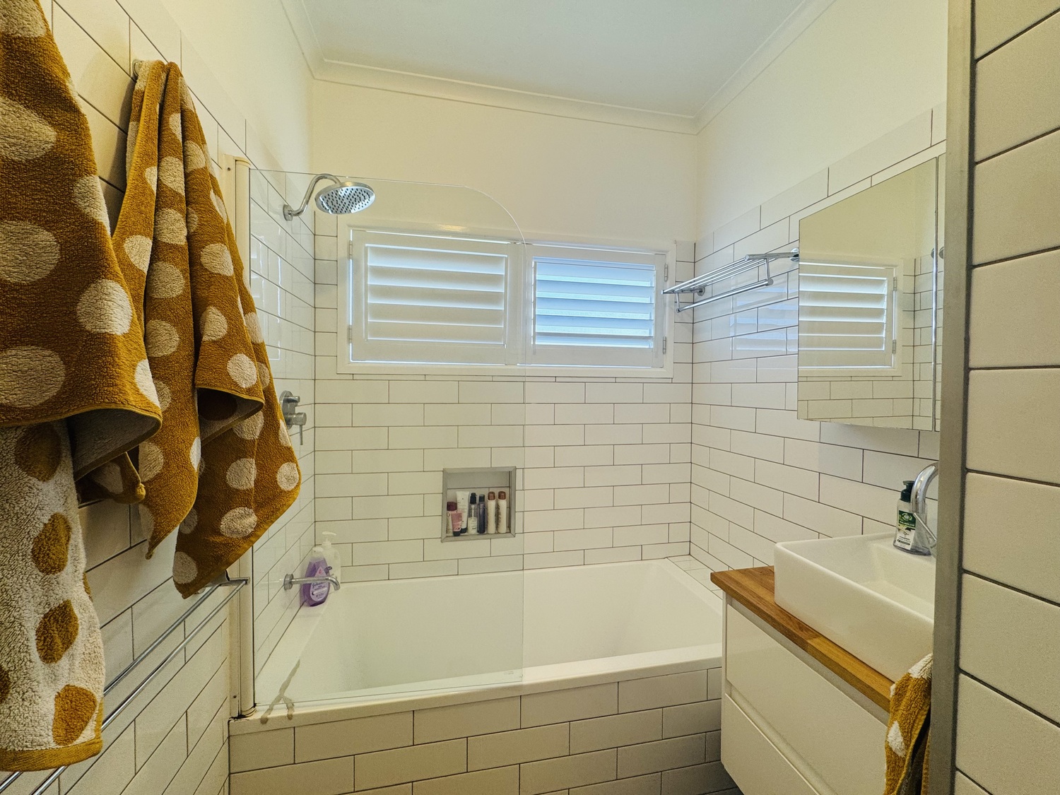 73 MCCOOL Street, Moranbah Sold by Infinity Property Specialists - image 10