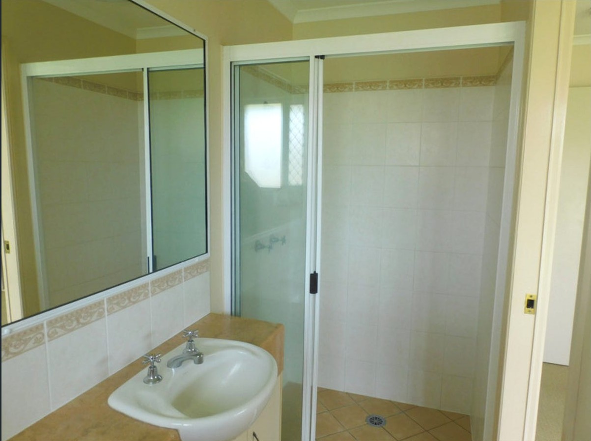 Beautiful Family Home in Marian  Spacious & MoveIn Ready