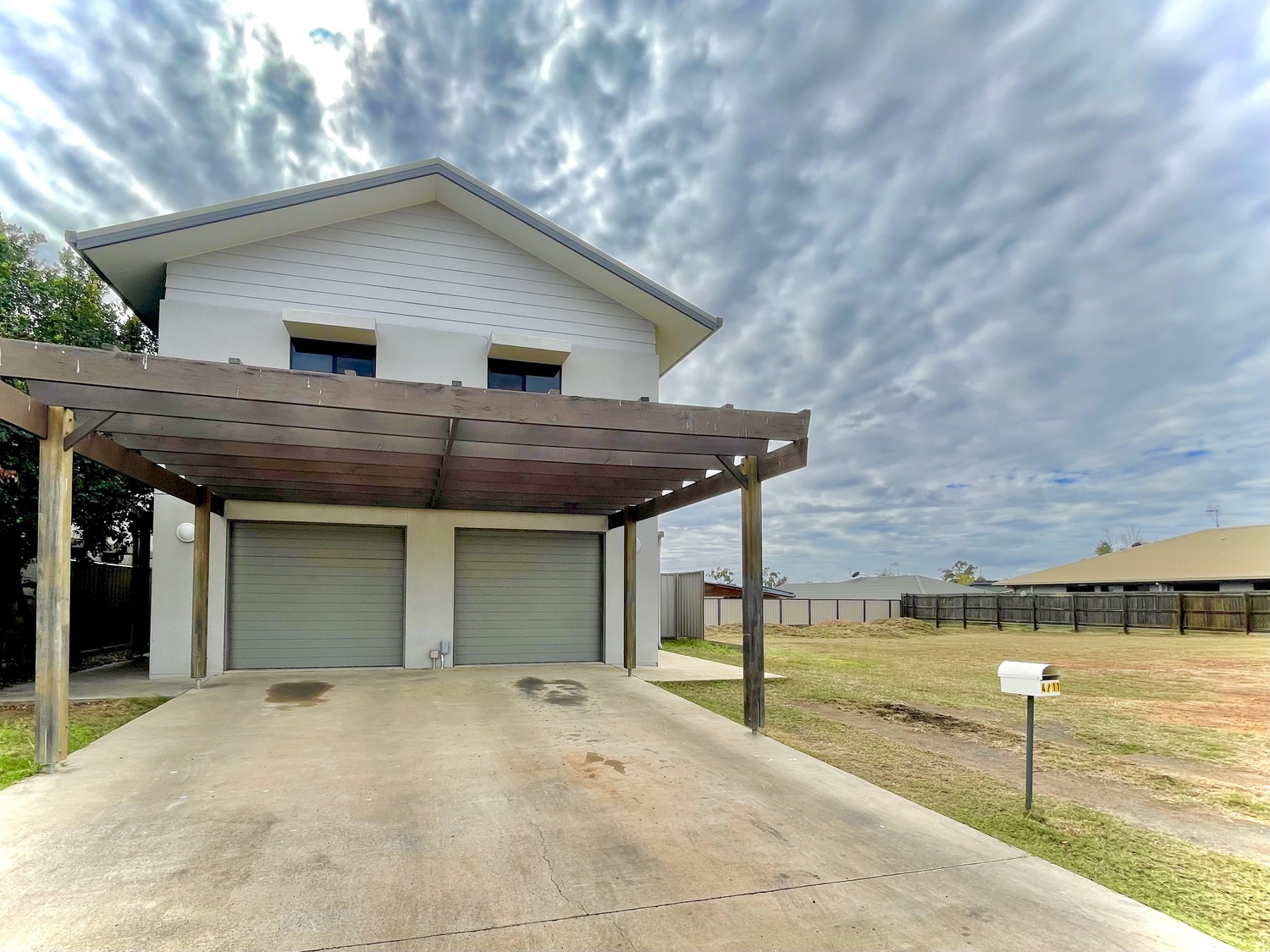 4/11 MACPHERSON Street, Moranbah For Sale by Infinity Property Specialists - image 16