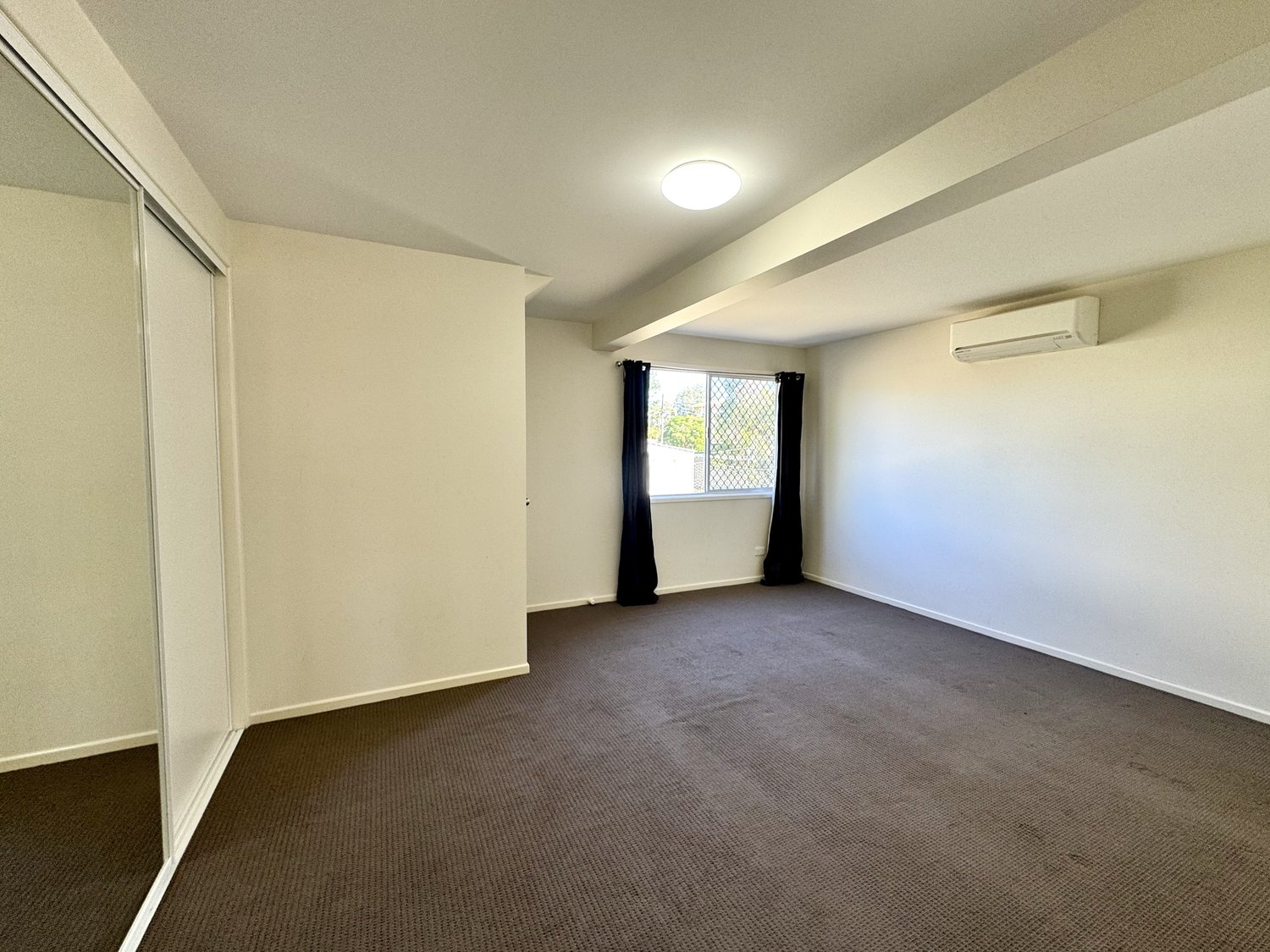 3 GOULD Street, Moranbah Sold by Infinity Property Specialists - image 18