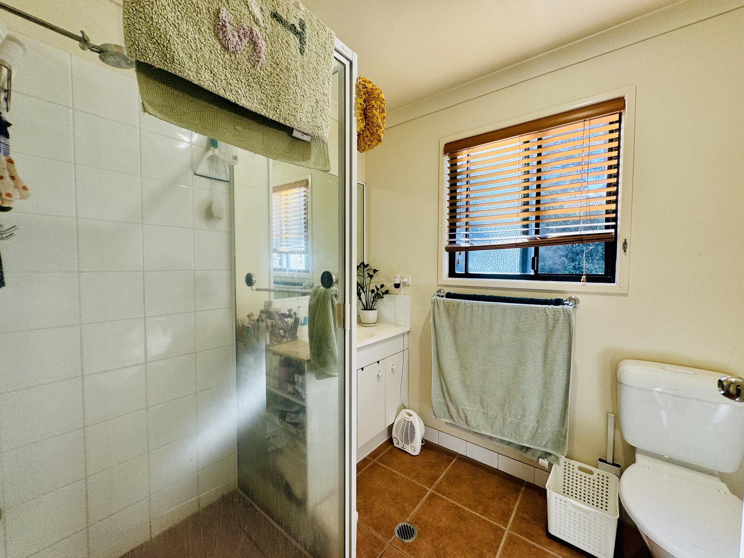 2/37 SAVANNAH Drive, Moranbah Sold by Infinity Property Specialists - image 11