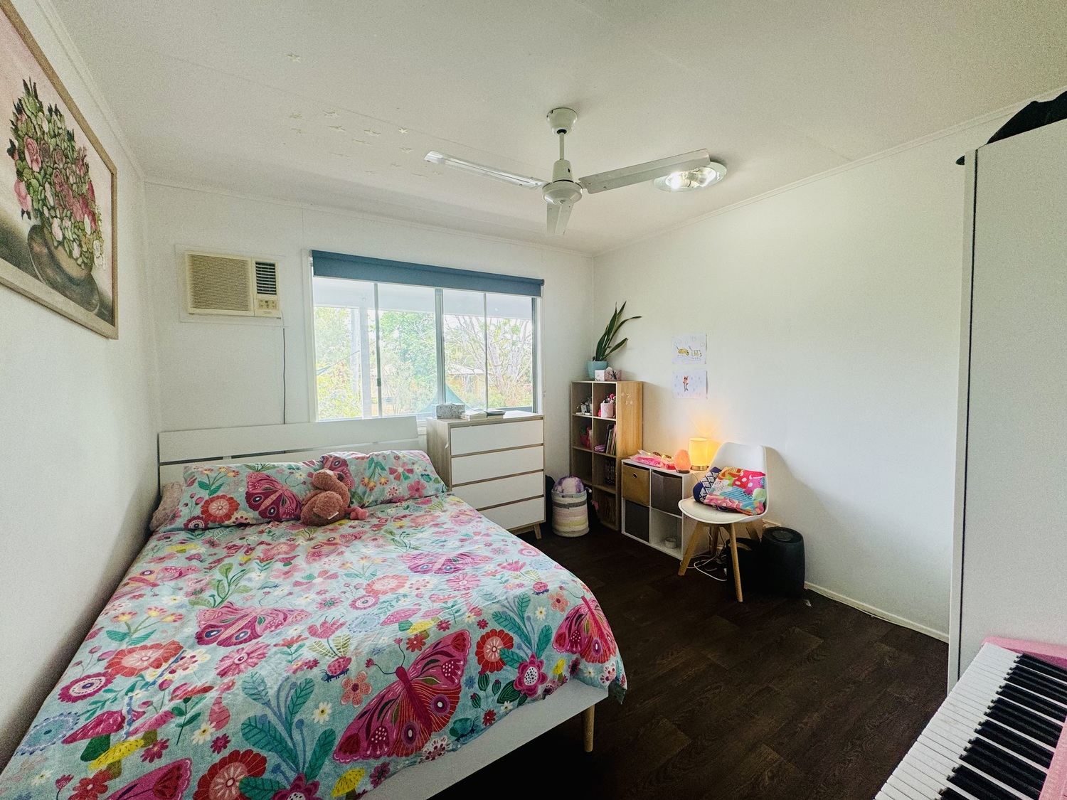 5 SEDGMAN Street, Moranbah Sold by Infinity Property Specialists - image 17