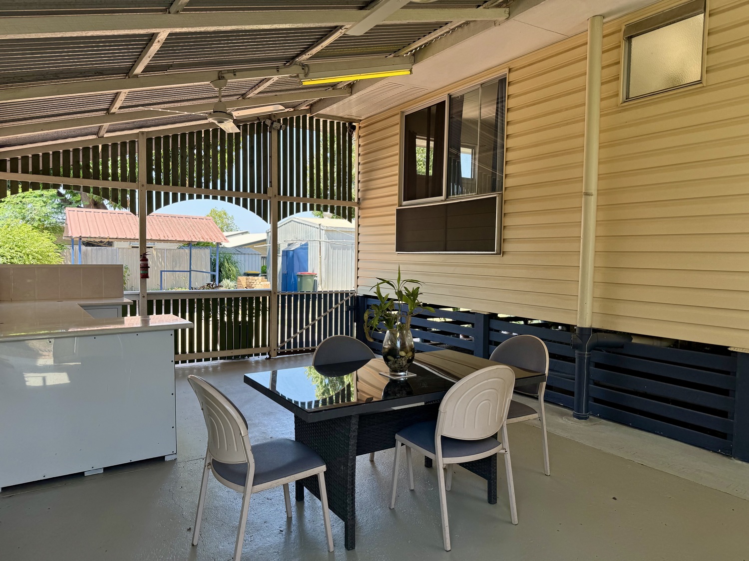 39 ARCHER Drive, Moranbah Sold by Infinity Property Specialists - image 20