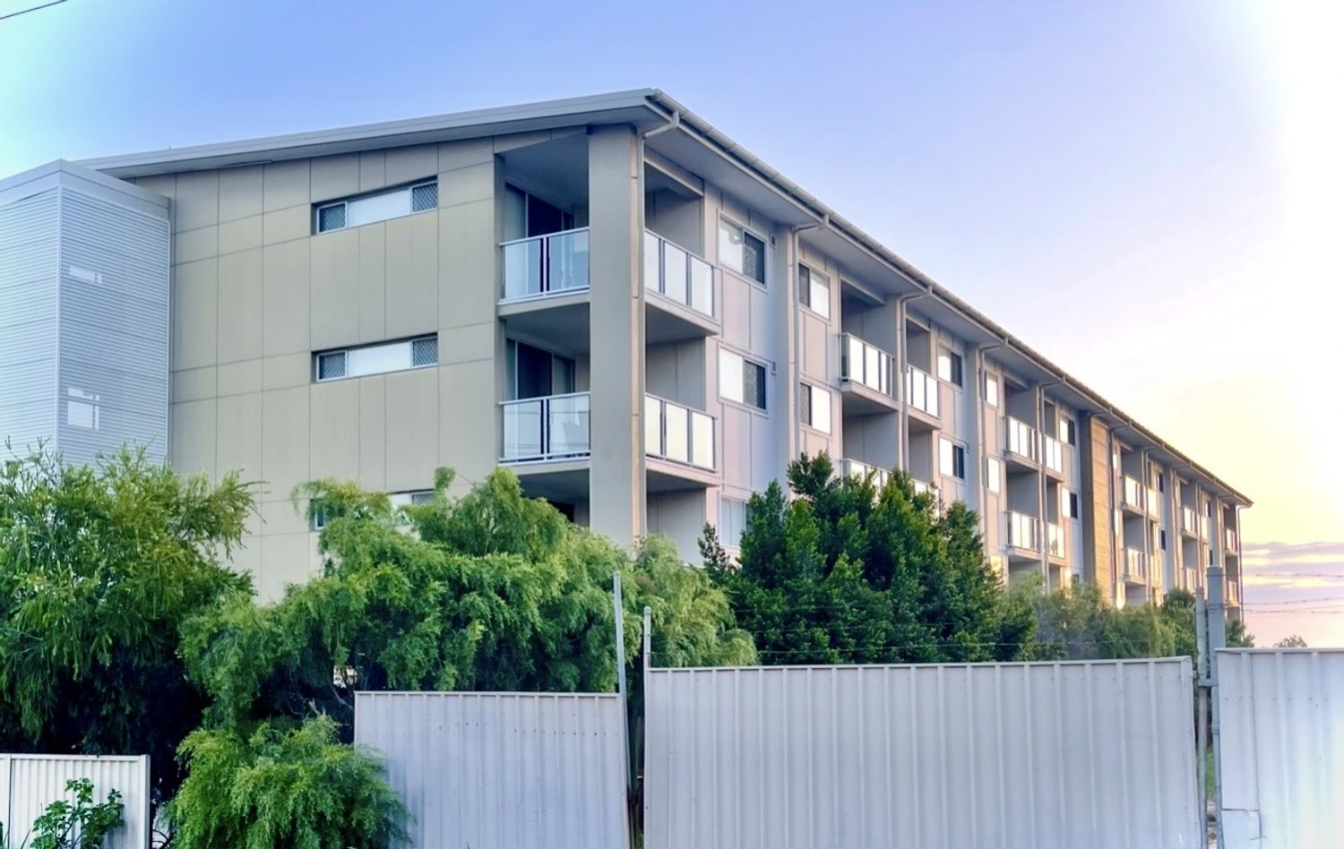 7/11 BACON Street, Moranbah For Sale by Infinity Property Specialists - image 16