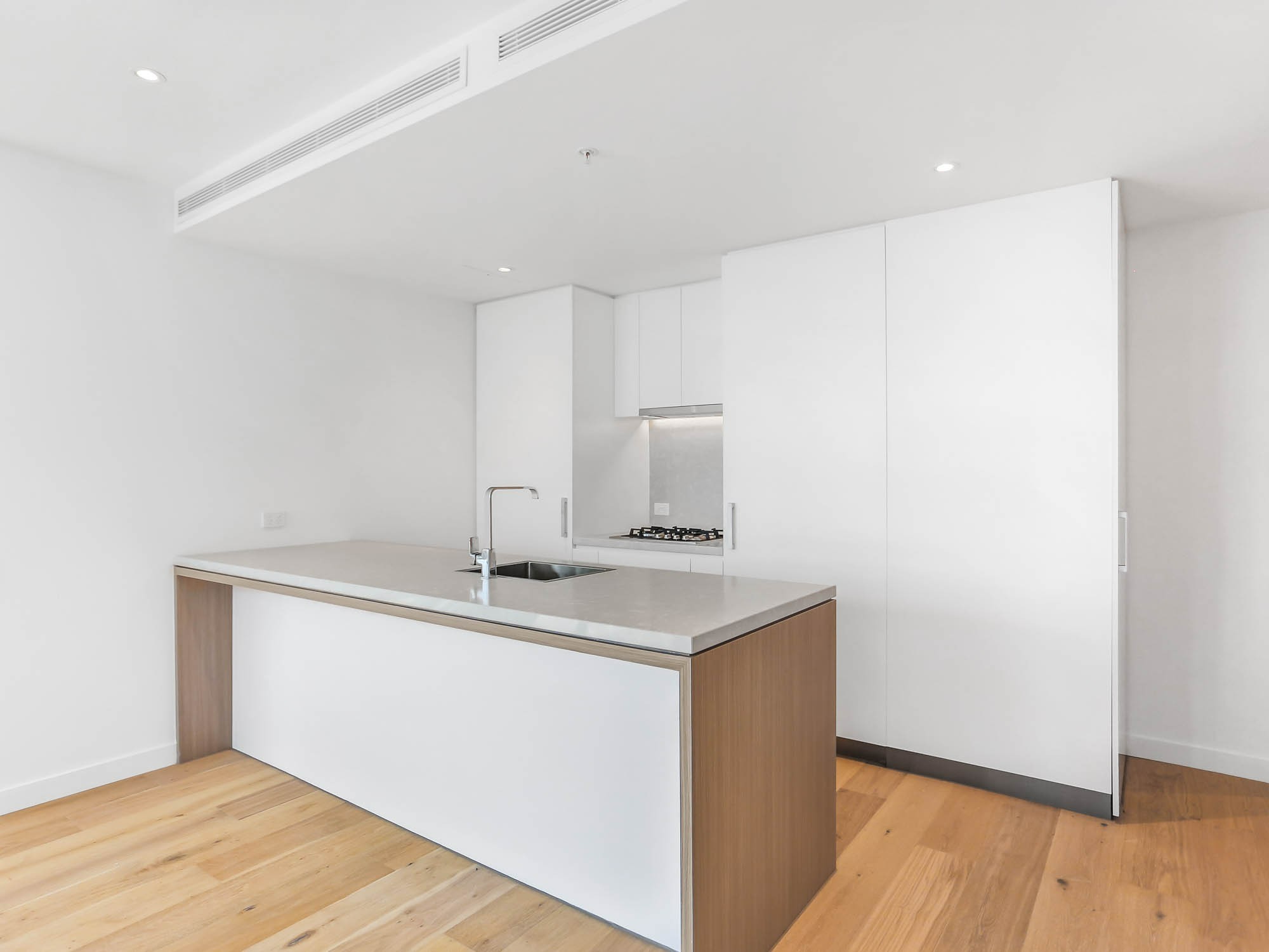 1809/167 Alfred St, FORTITUDE VALLEY, QLD 4006, Fortitude Valley - Thumbnail 4