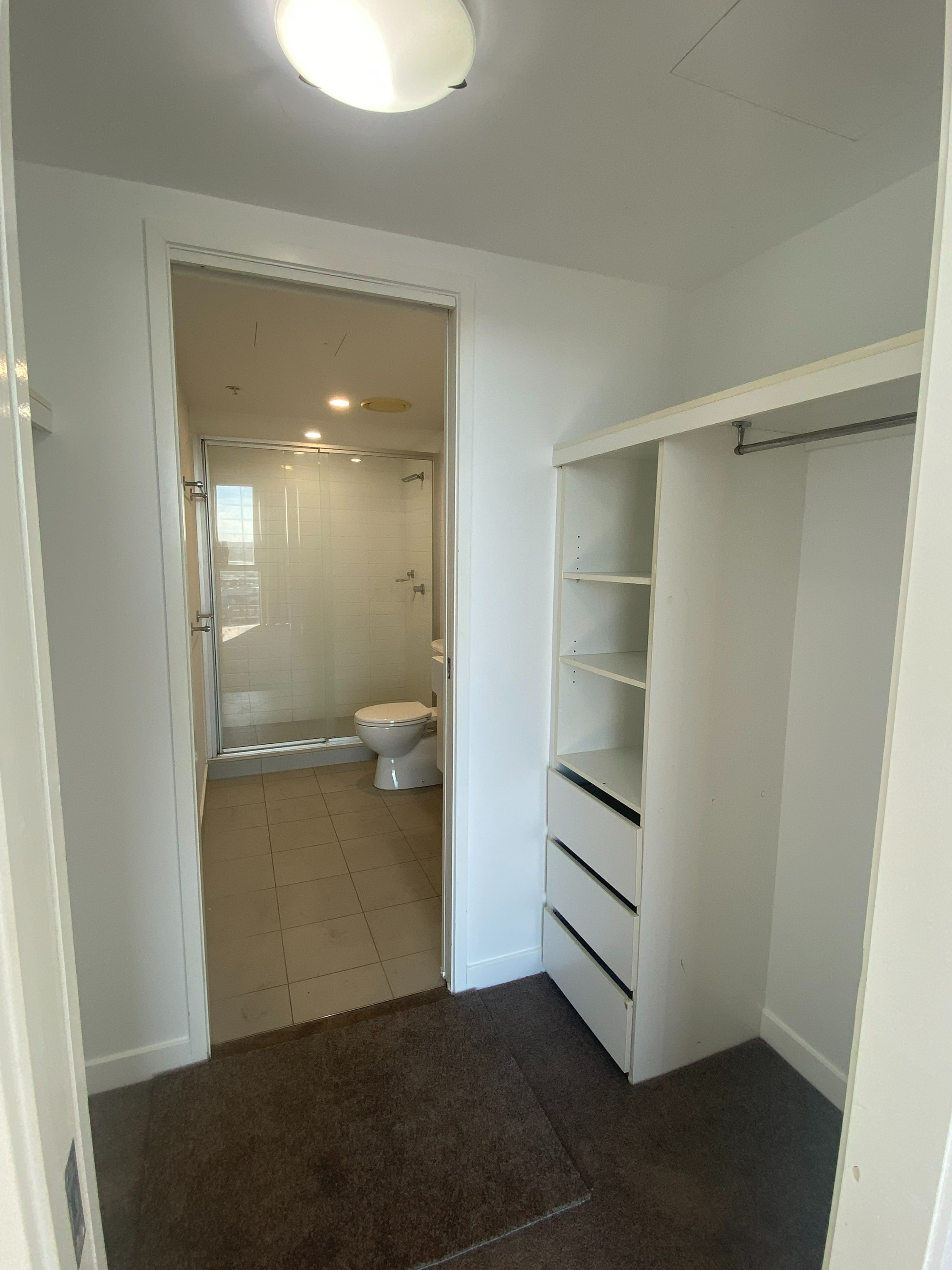 21810/5 Lawson St, SOUTHPORT, QLD 4215, Southport - Thumbnail 4