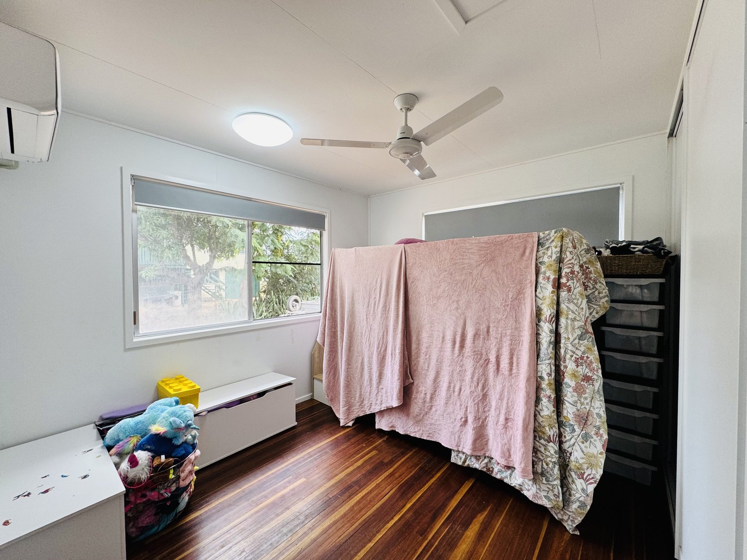 32 RENIER Crescent, Moranbah Sold by Infinity Property Specialists - image 9