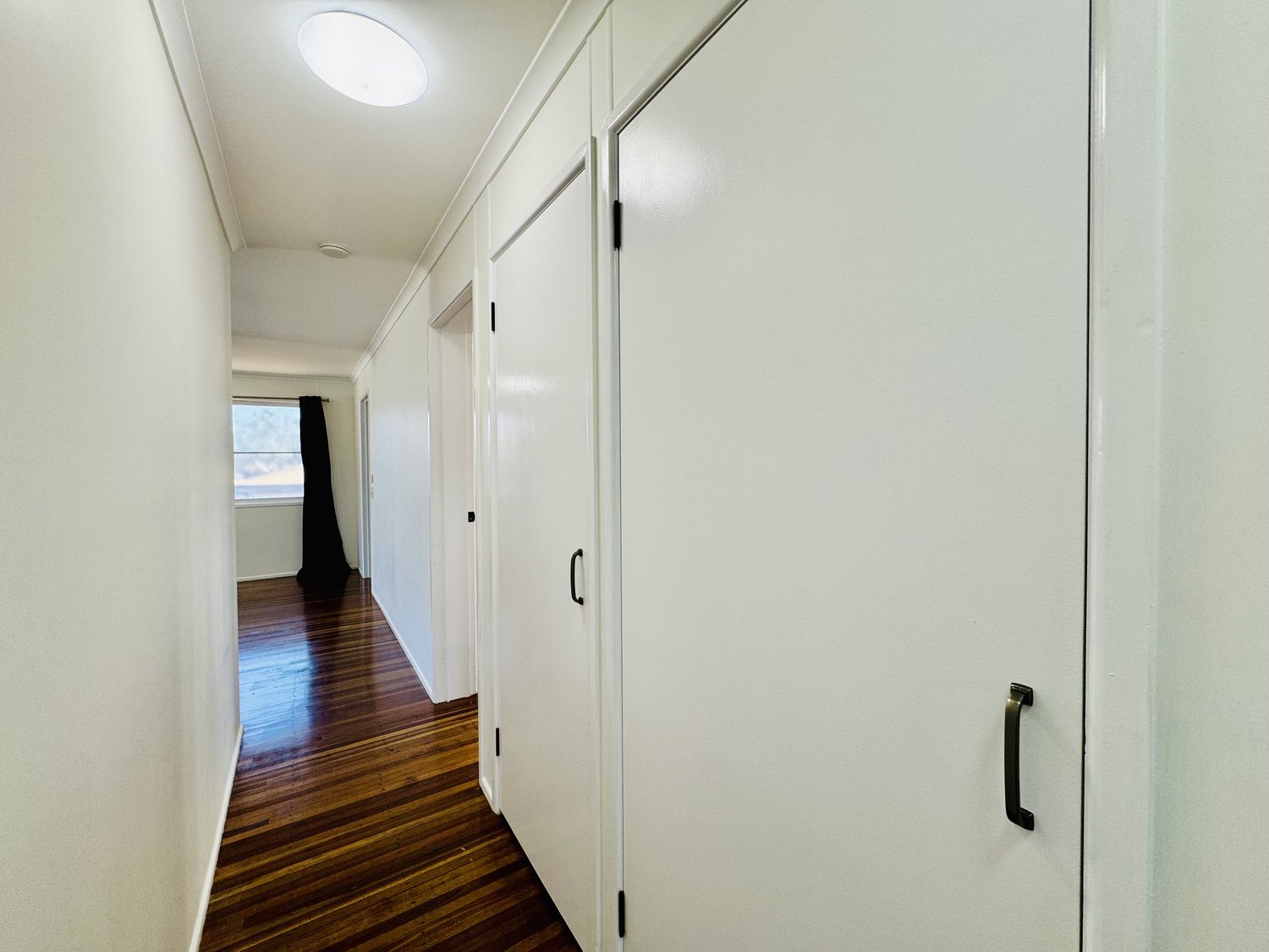 3 GOULD Street, Moranbah Sold by Infinity Property Specialists - image 15