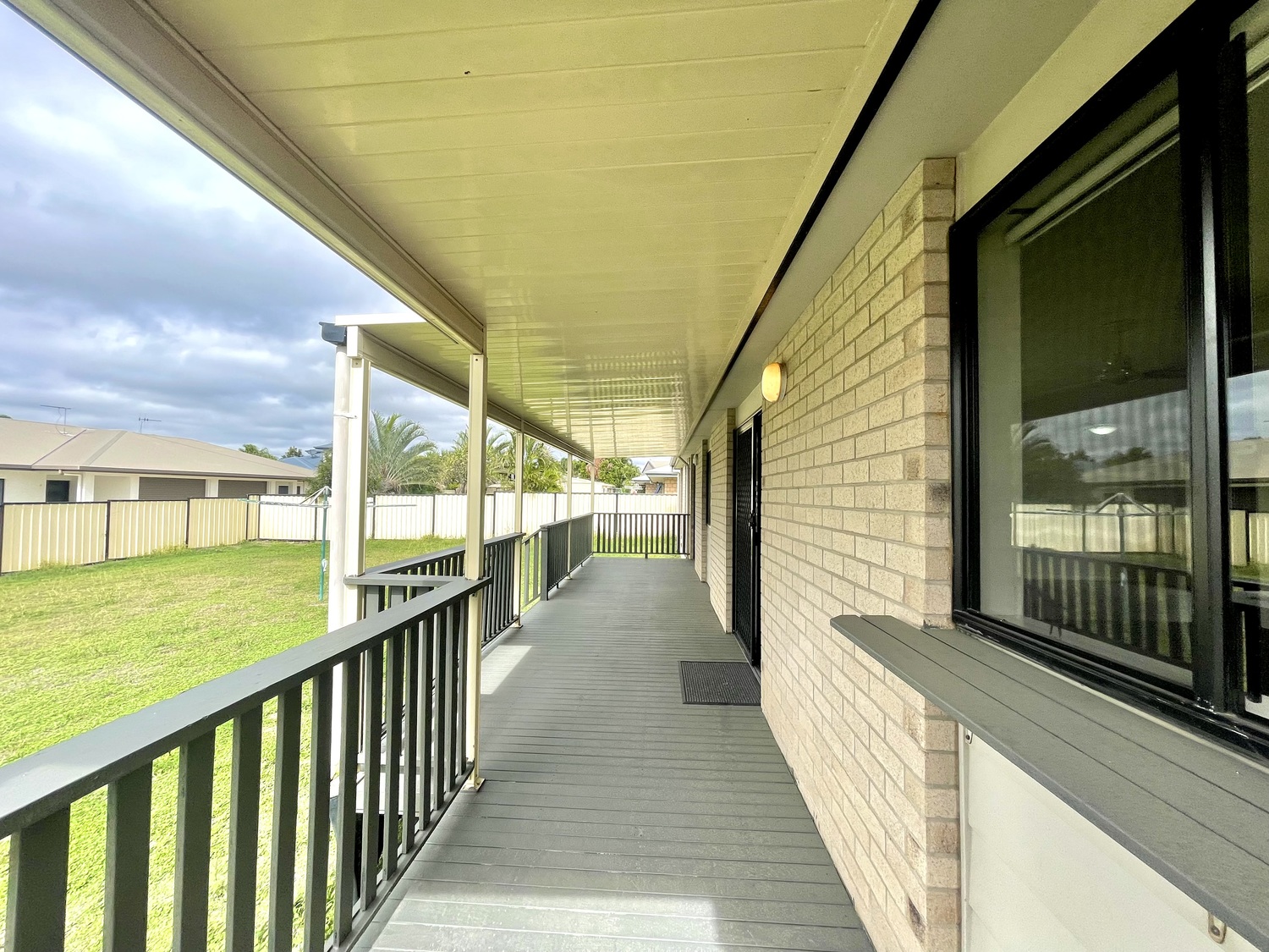 14 NONETTE Street, Moranbah Sold by Infinity Property Specialists - image 26