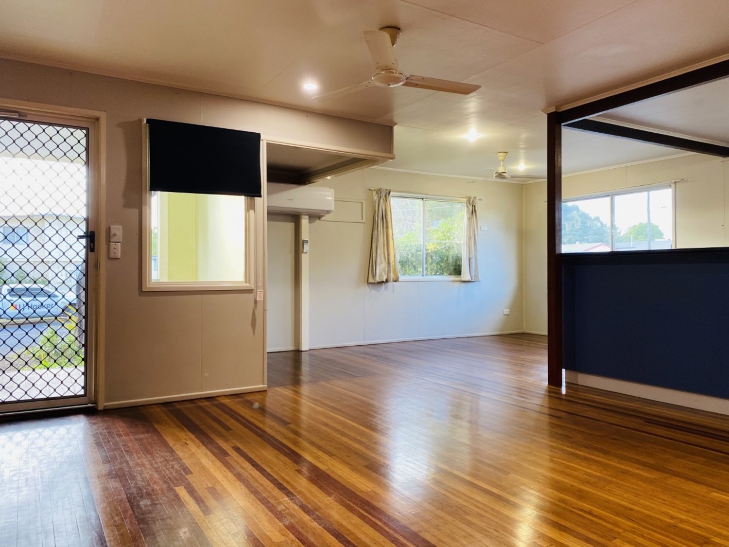 2 HANNAN Drive, Moranbah Sold by Infinity Property Specialists - image 3