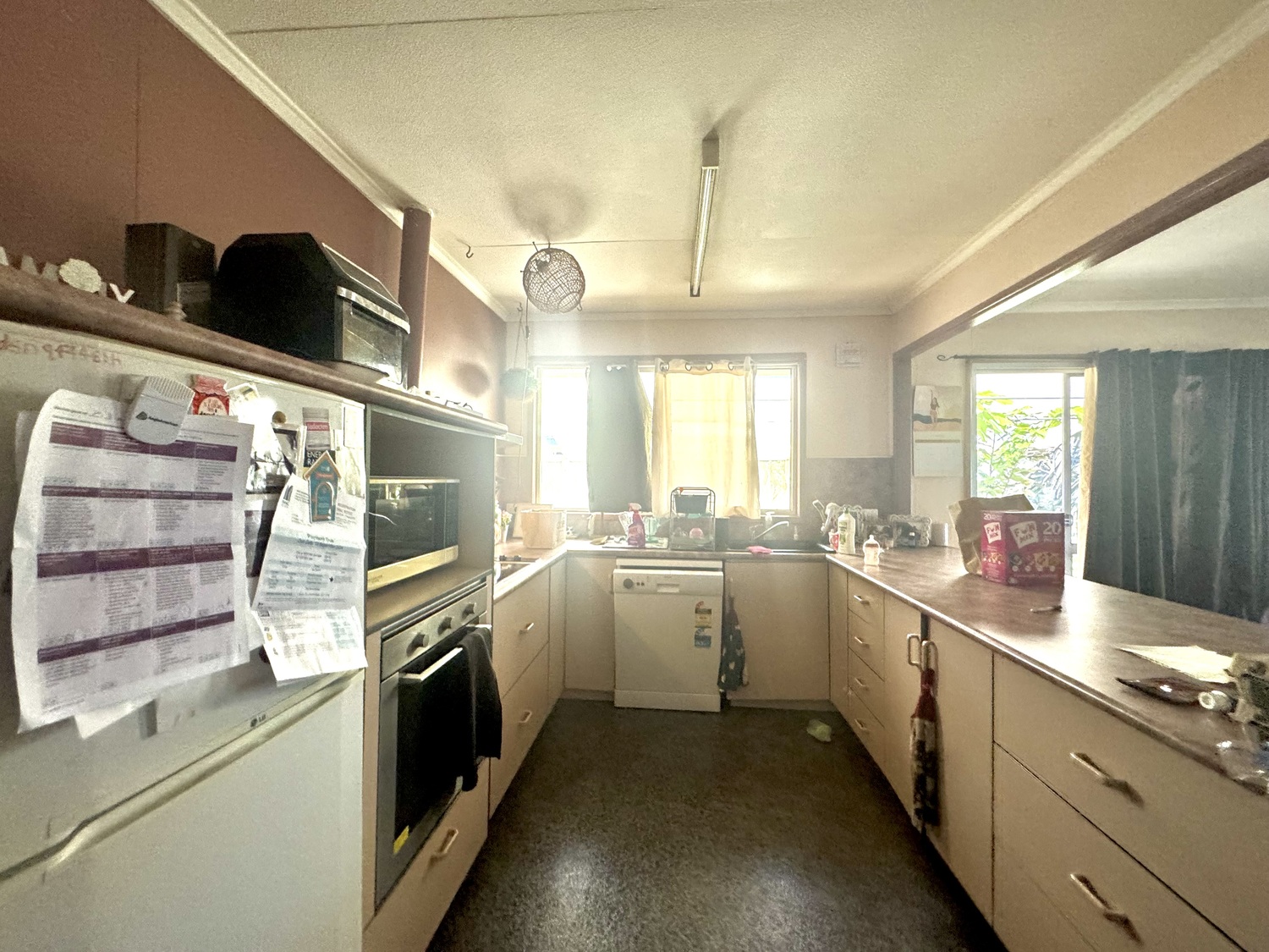 6 BOWEN Court, Moranbah Sold by Infinity Property Specialists - image 5