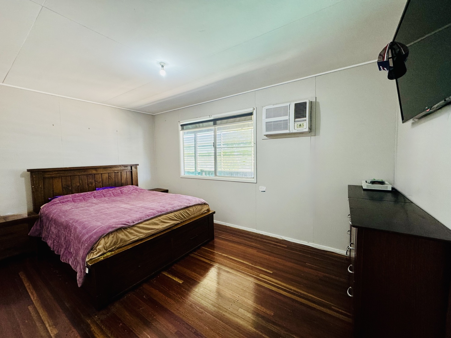 15 BRADMAN Street, Moranbah Sold by Infinity Property Specialists - image 5