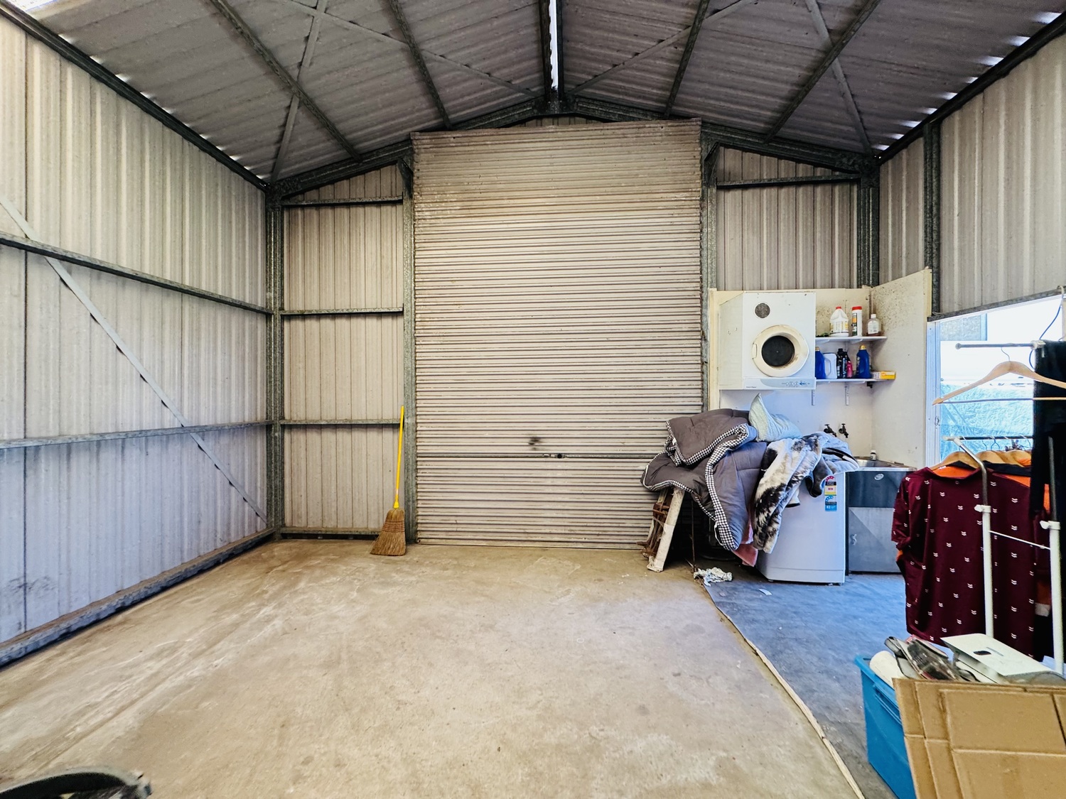 32 GOOLAGONG Crescent, Moranbah Sold by Infinity Property Specialists - image 17
