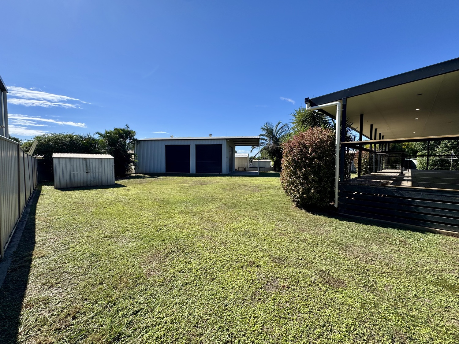10 KOALA Terrace, Moranbah Sold by Infinity Property Specialists - image 14