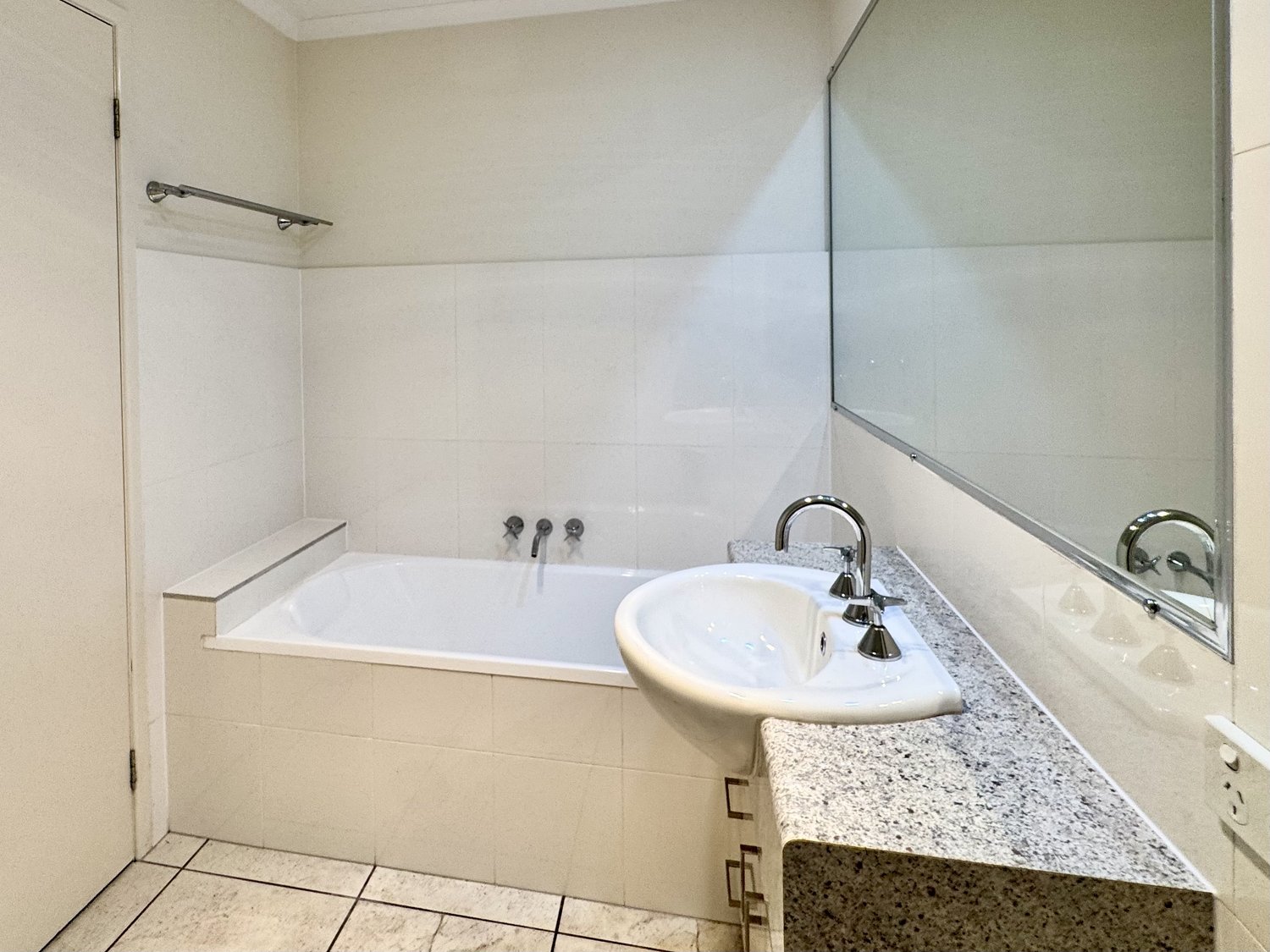 5 CLEMENTS Street, Moranbah Sold by Infinity Property Specialists - image 17