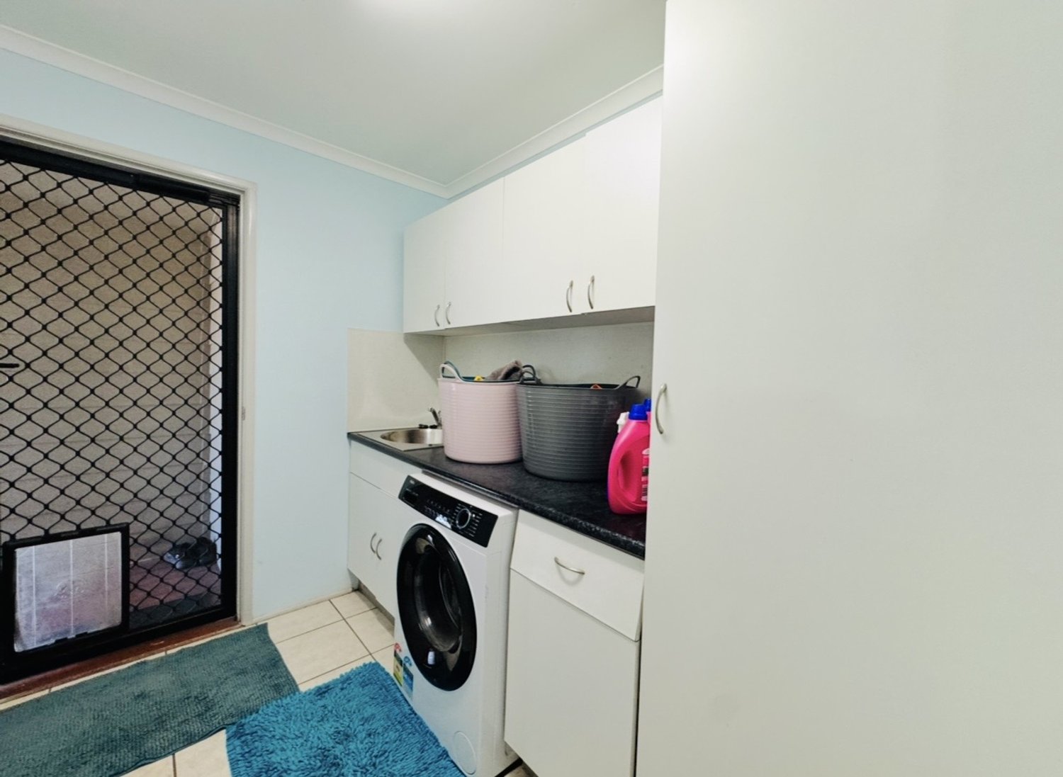 108 MCCOOL Street, Moranbah For Sale by Infinity Property Specialists - image 7