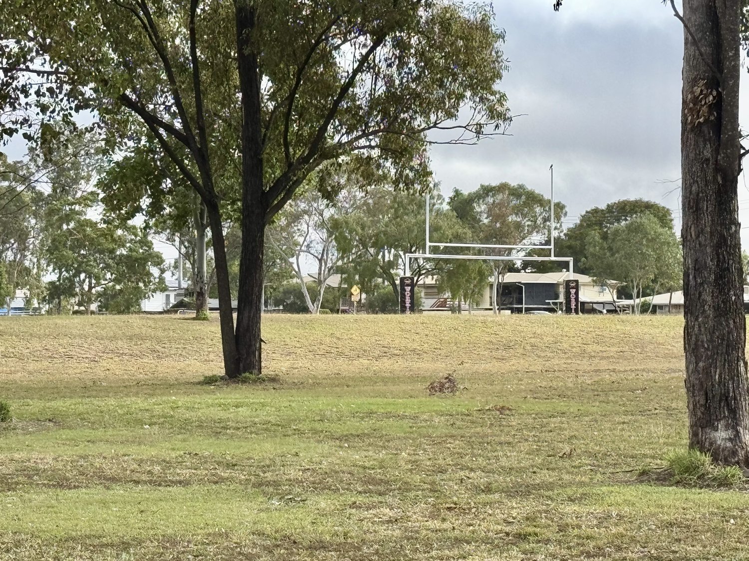 89a And B MCCOOL Street, Moranbah For Sale by Infinity Property Specialists - image 13