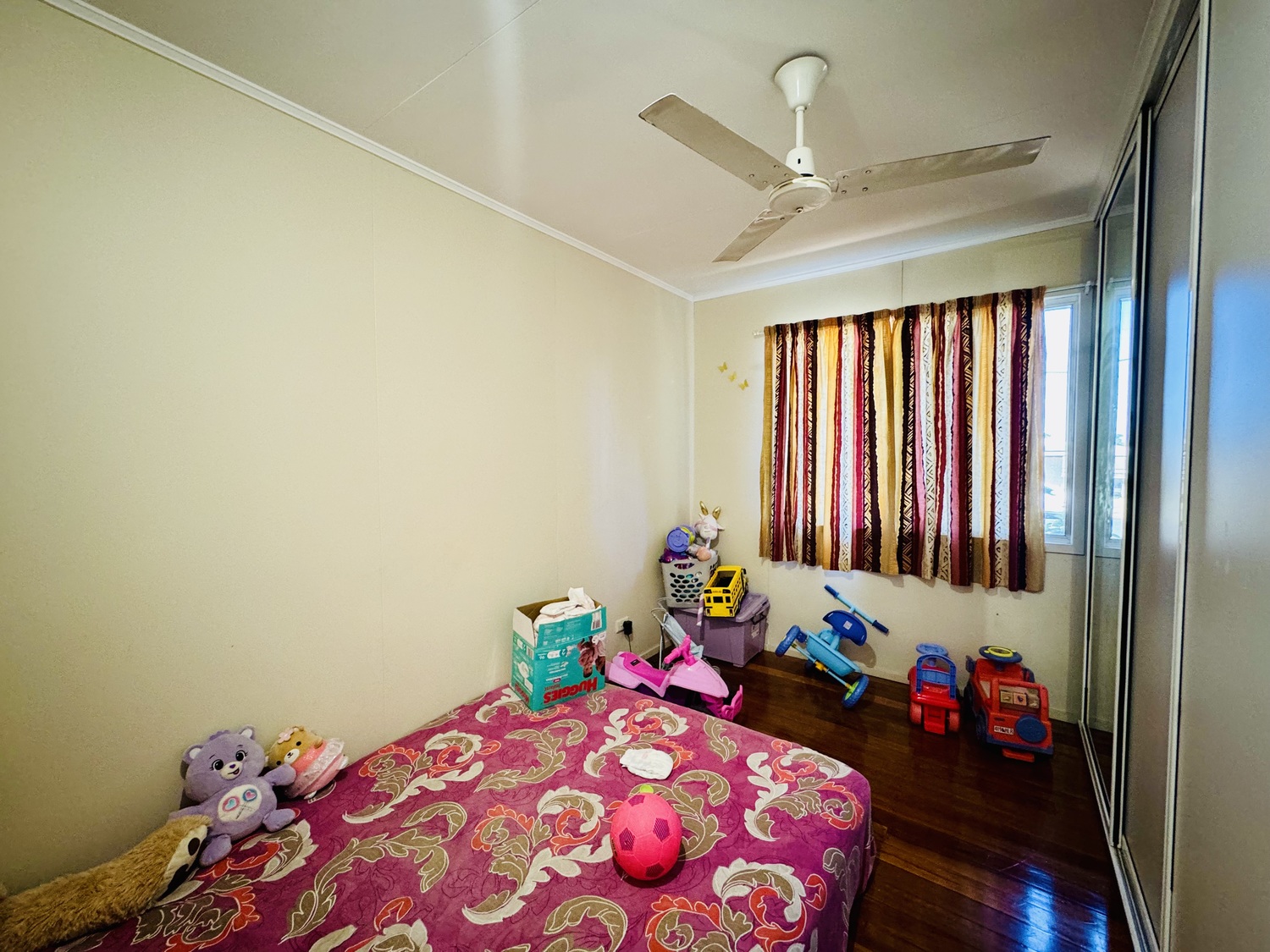9 GILBERT Court, Moranbah Sold by Infinity Property Specialists - image 8
