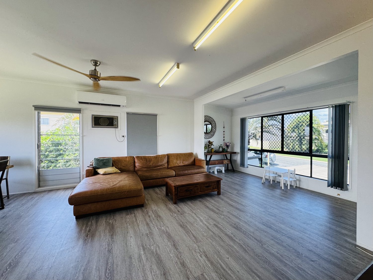 55 CUTHBERT Street, Moranbah Leased by Infinity Property Specialists - image 5