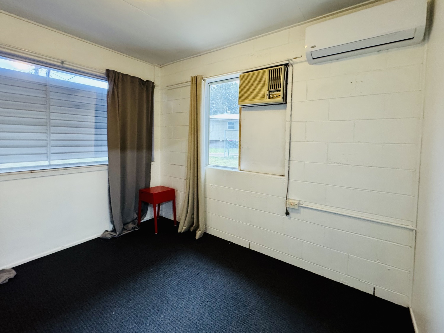 13 HARRIS Court, Moranbah Sold by Infinity Property Specialists - image 13
