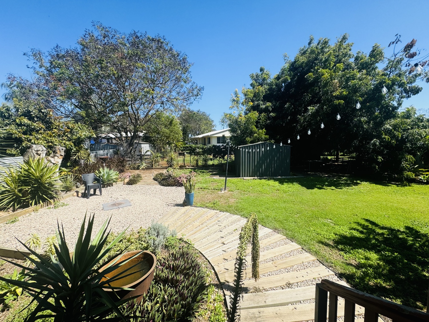 11 WATKINS Street, Moranbah Sold by Infinity Property Specialists - image 2