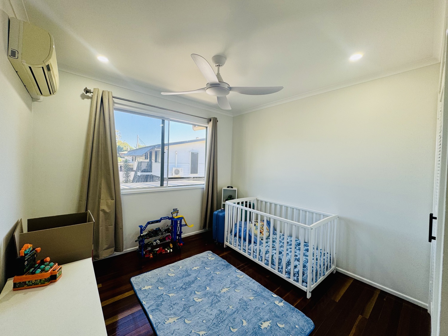 7  GORDON Terrace, Moranbah Sold by Infinity Property Specialists - image 9