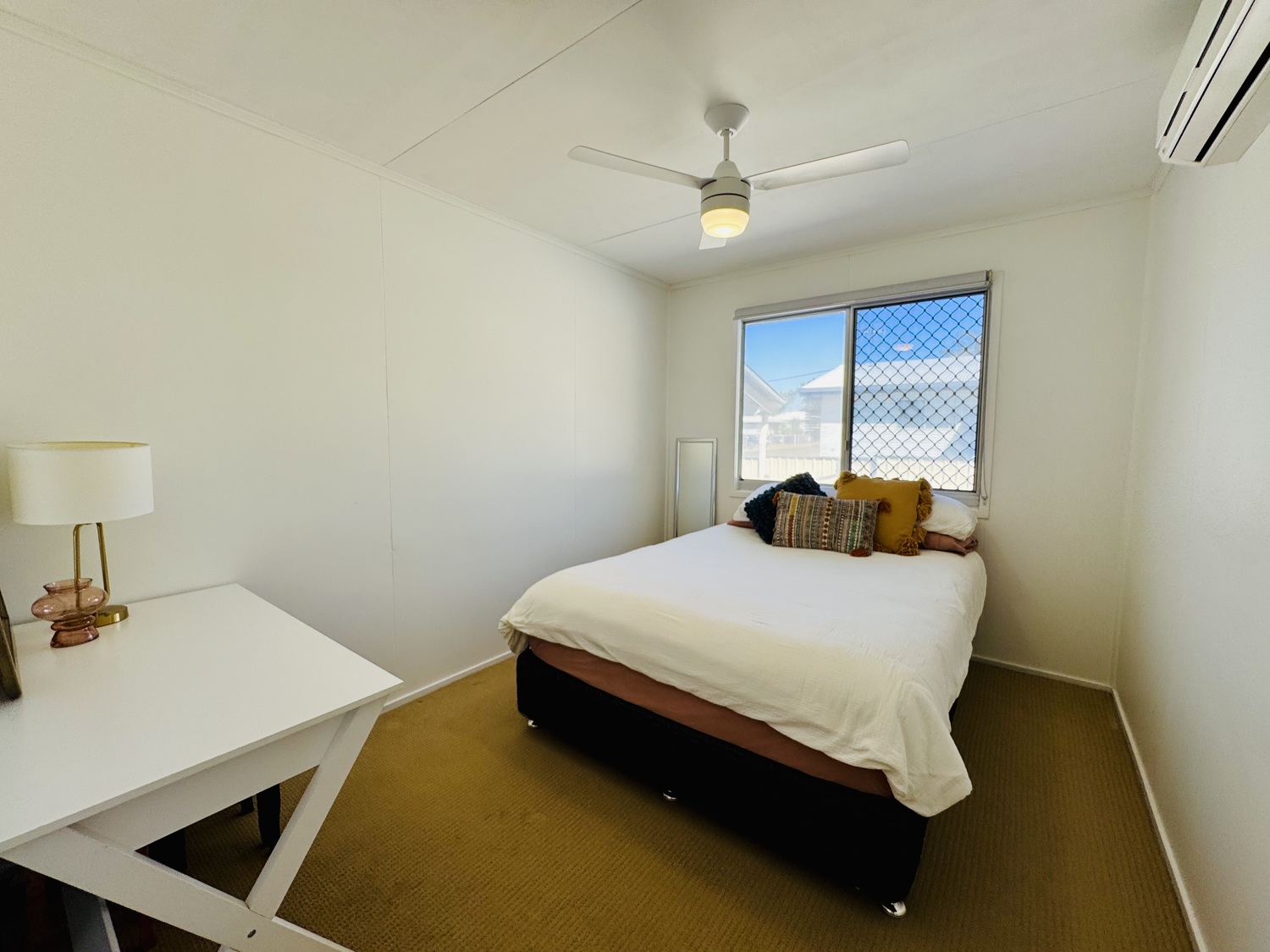 6 OXLEY Drive, Moranbah Sold by Infinity Property Specialists - image 10