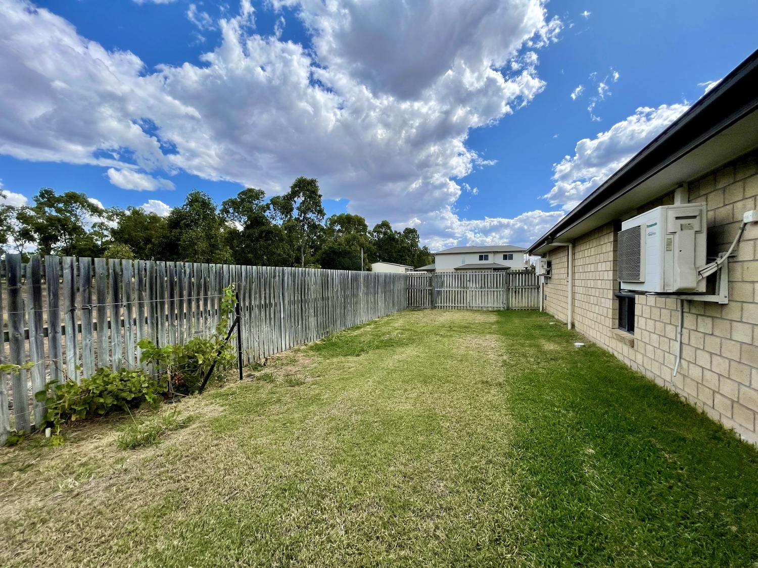 29 LANGFORD Court, Moranbah Sold by Infinity Property Specialists - image 24