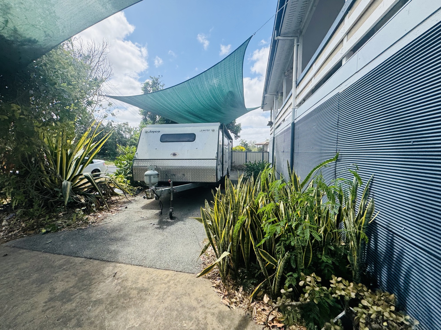 5 SEDGMAN Street, Moranbah Sold by Infinity Property Specialists - image 26