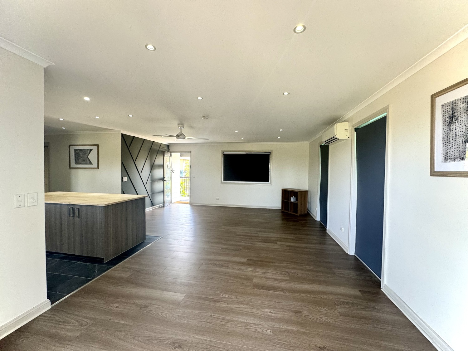 23 MACKAY Street, Moranbah Sold by Infinity Property Specialists - image 6