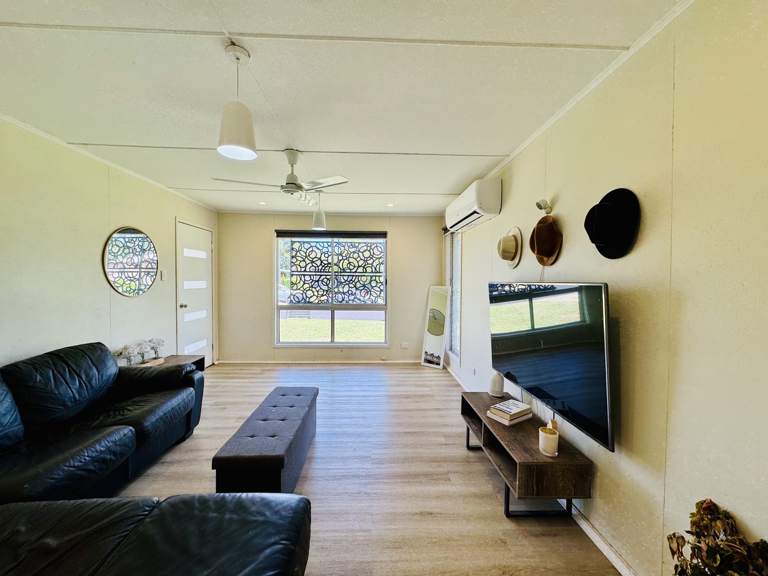 20 BARCOO Drive, Moranbah Sold by Infinity Property Specialists - image 2