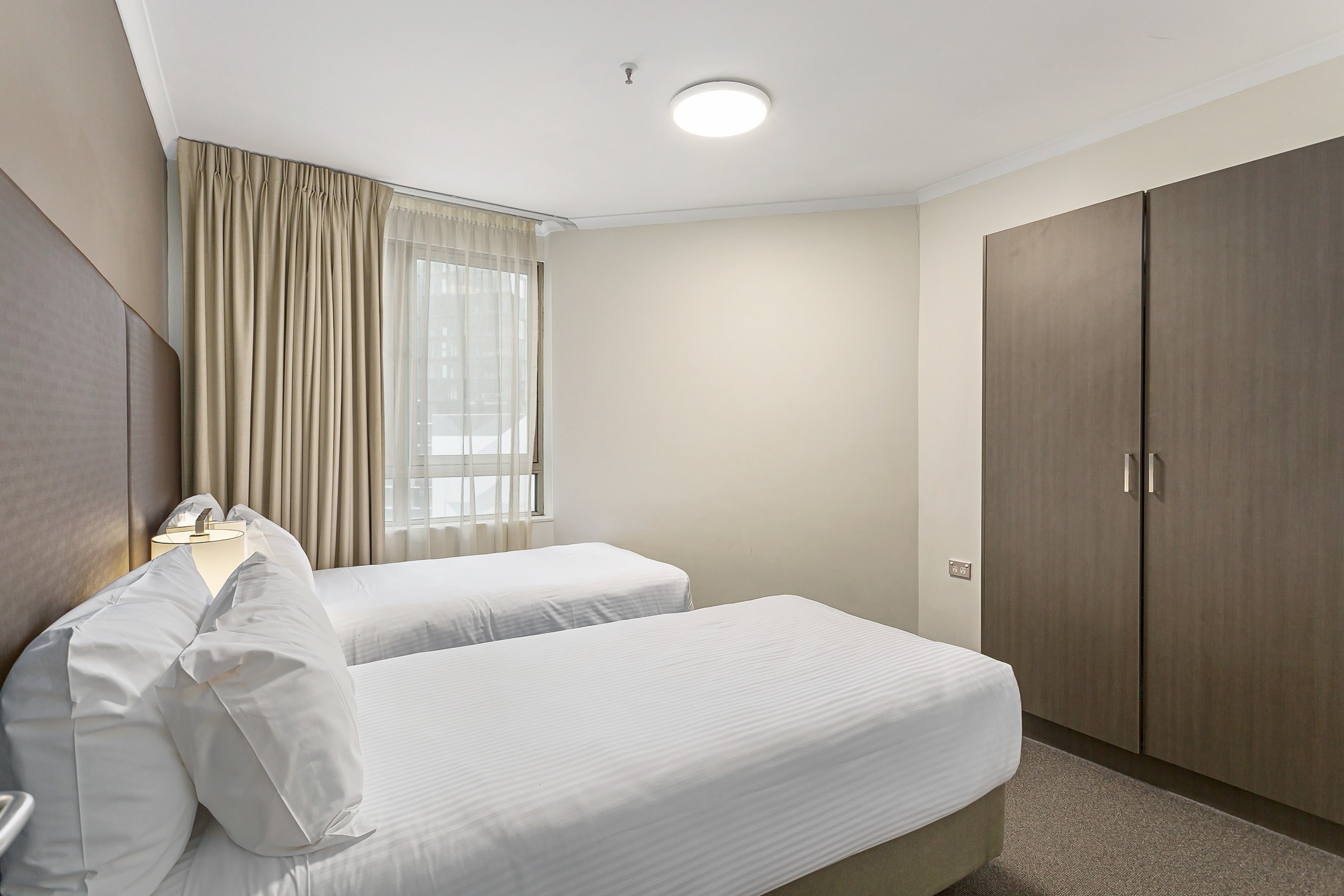 1609/333 Exhibition St, MELBOURNE, VIC 3000, Melbourne - Thumbnail 3
