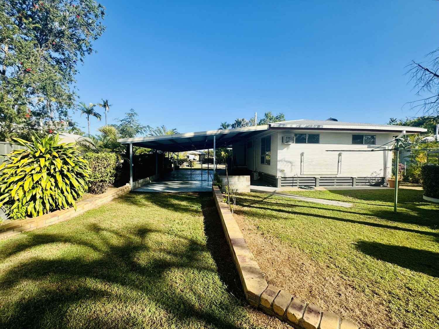 8 Chifley Court, Moranbah Sold by Infinity Property Specialists - image 17