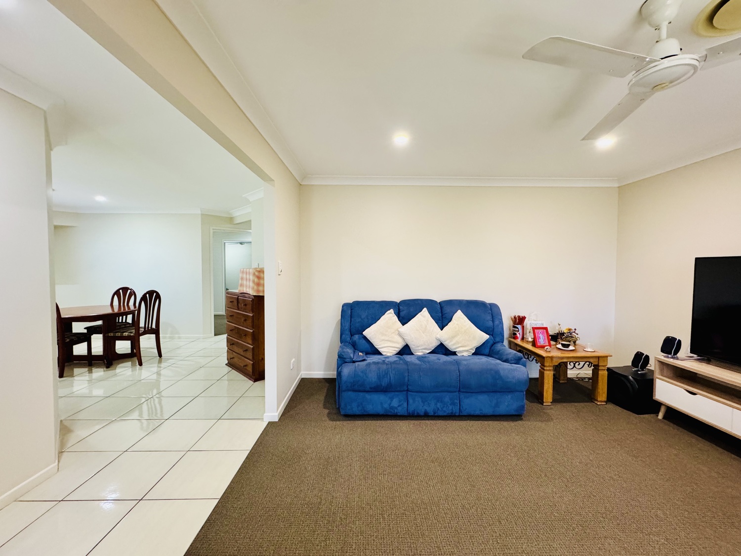 45 UTAH Drive, Moranbah Sold by Infinity Property Specialists - image 8