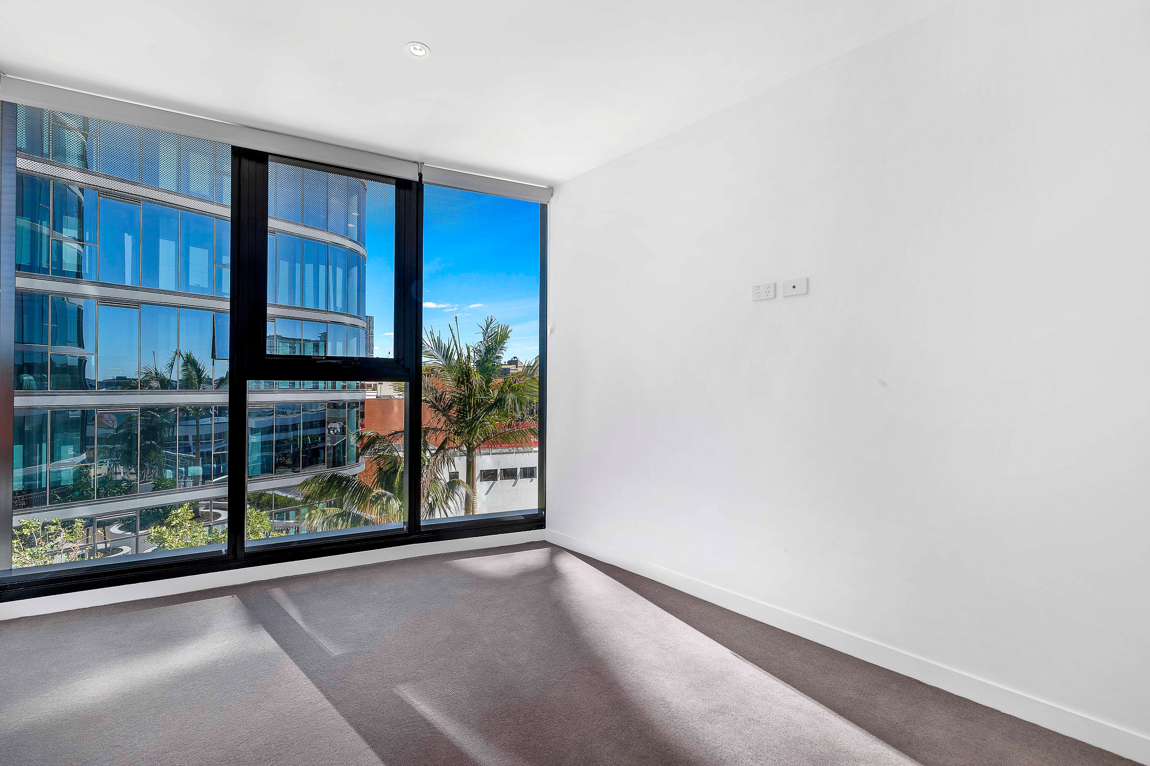 809/191 Brunswick St, FORTITUDE VALLEY, QLD 4006, Fortitude Valley - Thumbnail 5