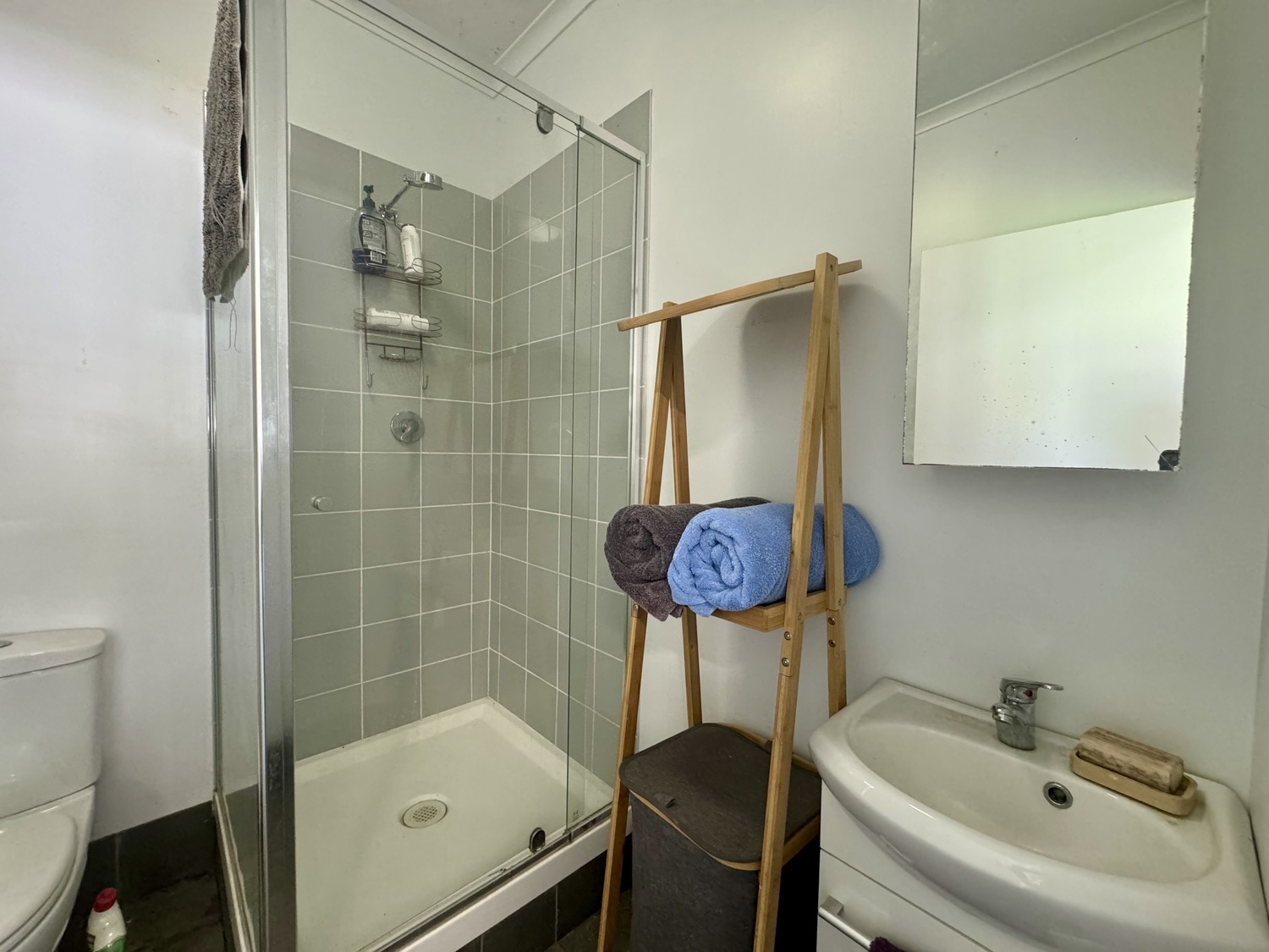 32 ROSEWALL Street, Moranbah Sold by Infinity Property Specialists - image 21