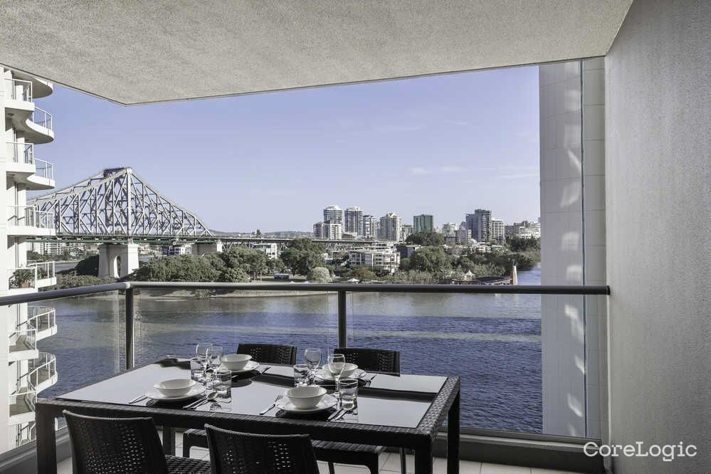 042/30 Macrossan St, BRISBANE CITY, QLD 4000, Brisbane City - Thumbnail 5