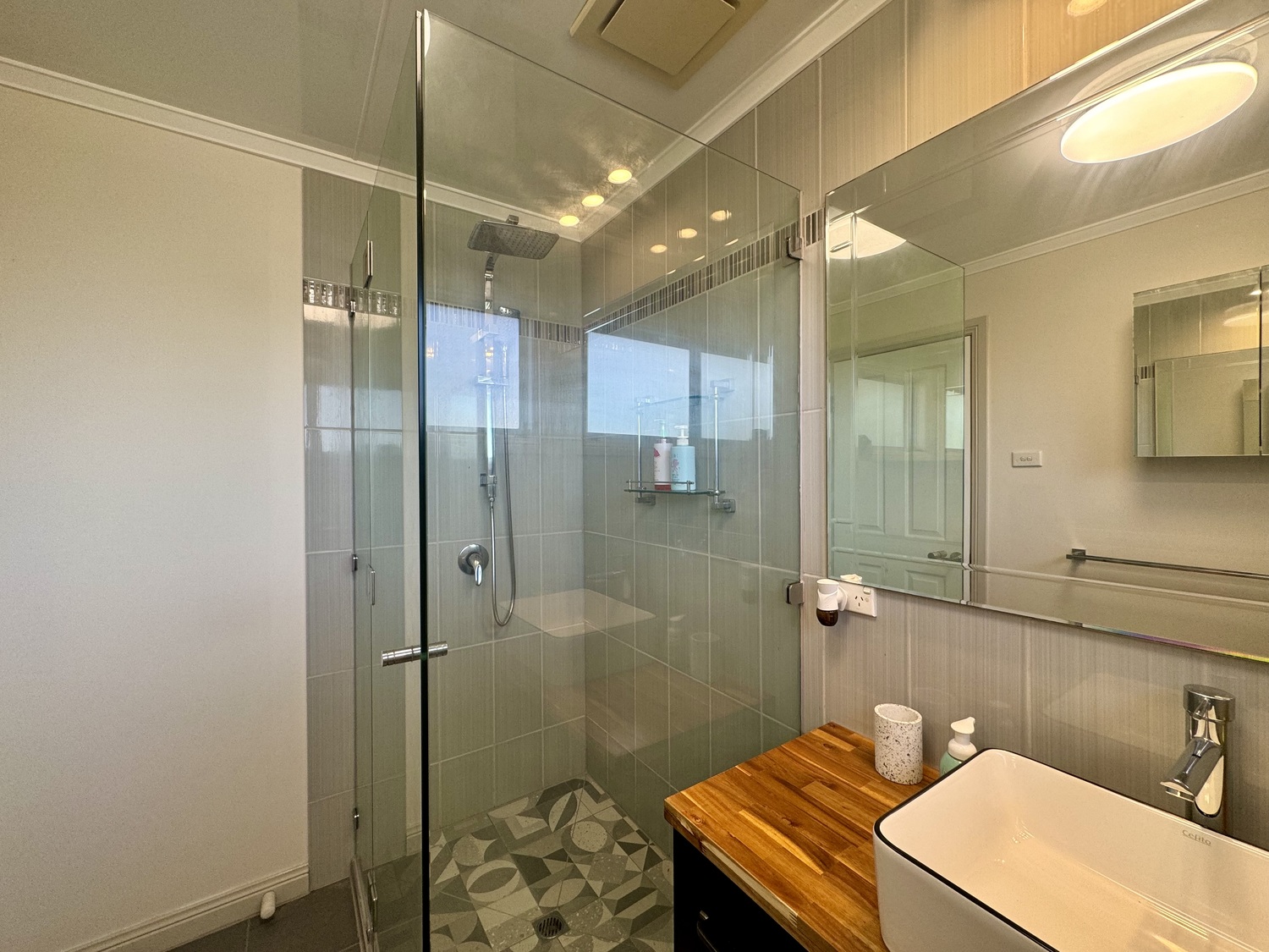 23 MACKAY Street, Moranbah Sold by Infinity Property Specialists - image 10