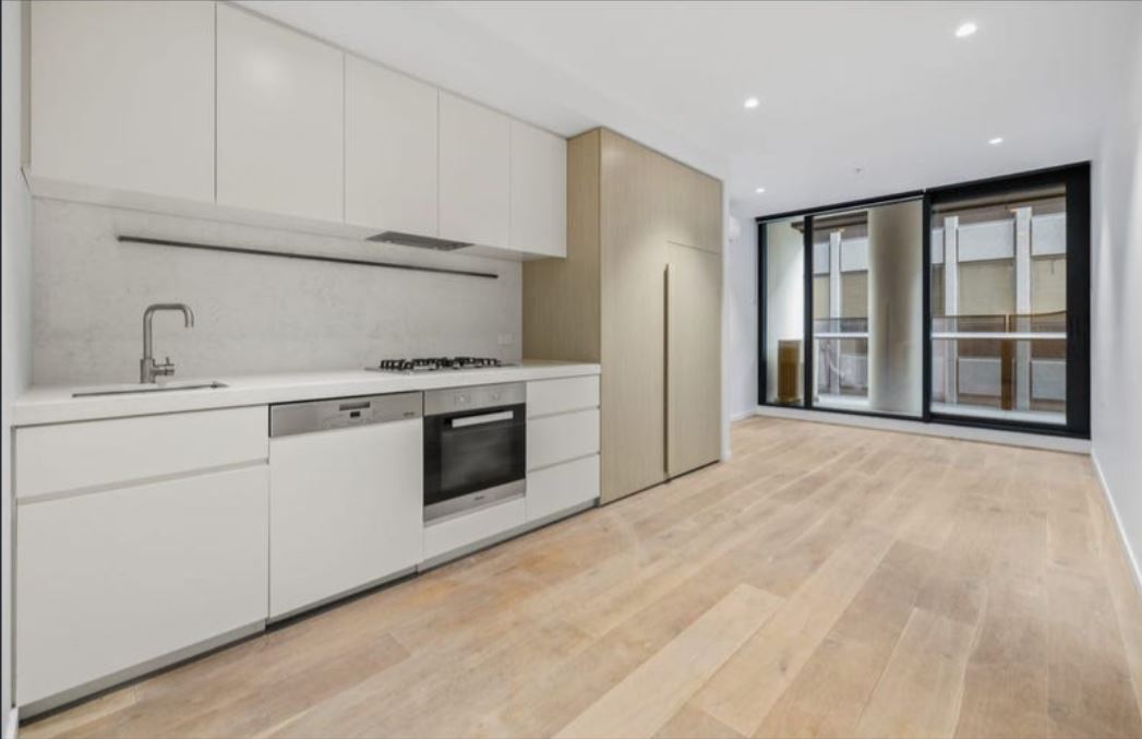 Date Modified: 18 Nov 2025 10:32 AM