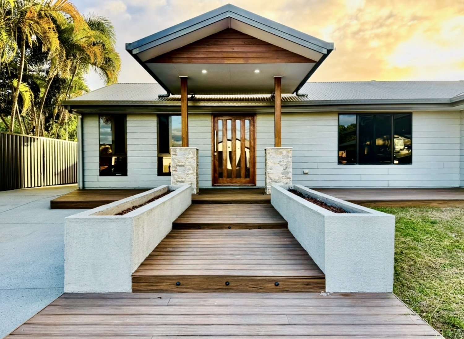 30 SAVANNAH Drive, Moranbah Sold by Infinity Property Specialists - image 29