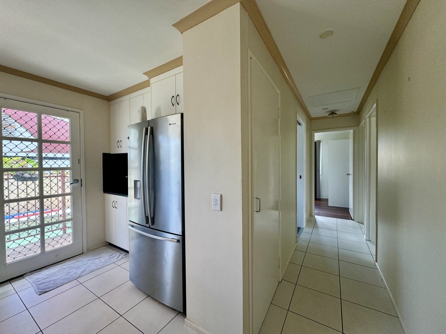 32 ROSEWALL Street, Moranbah Sold by Infinity Property Specialists - image 9