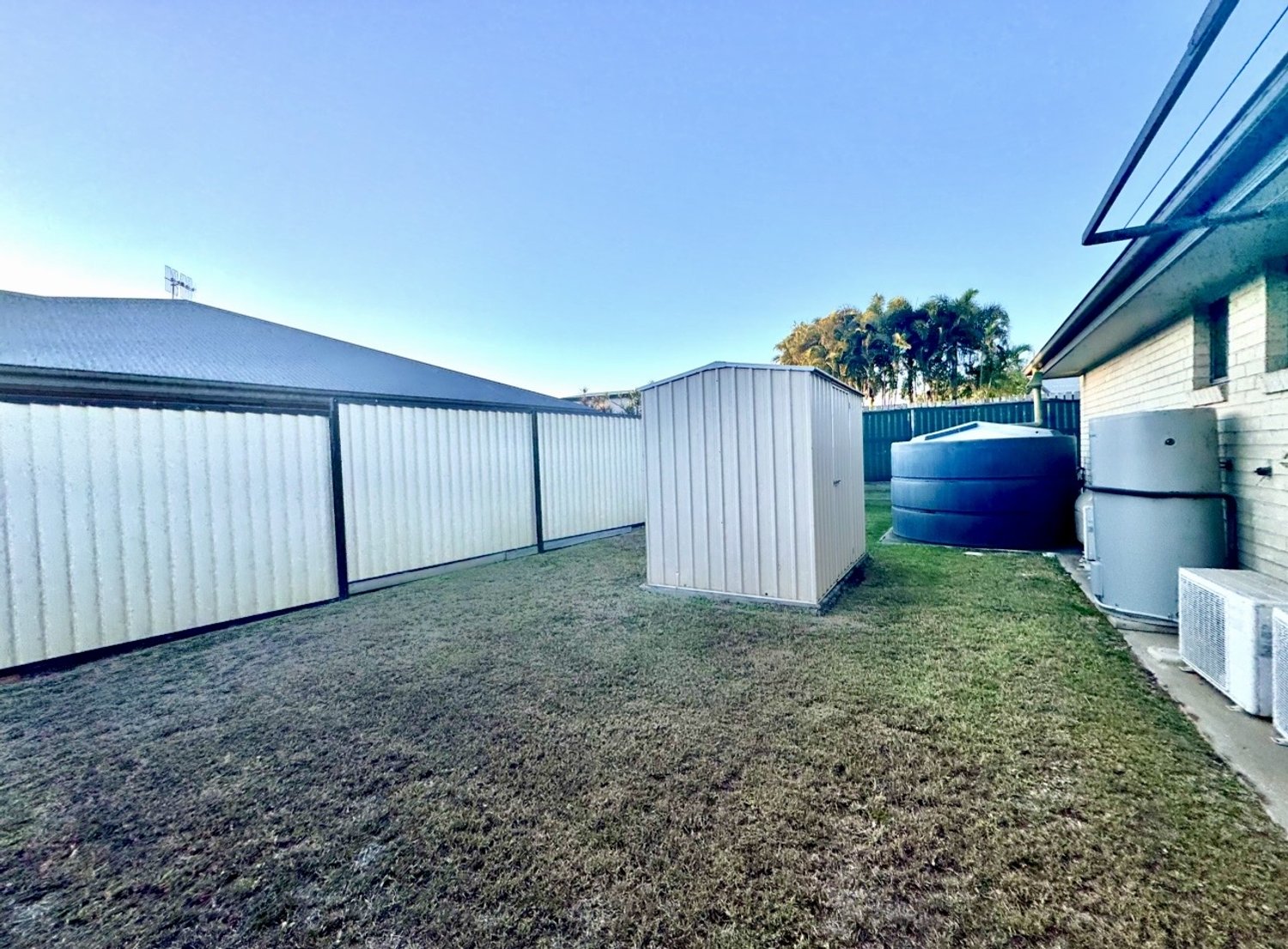 84B GROSVENOR Drive, Moranbah Sold by Infinity Property Specialists - image 11