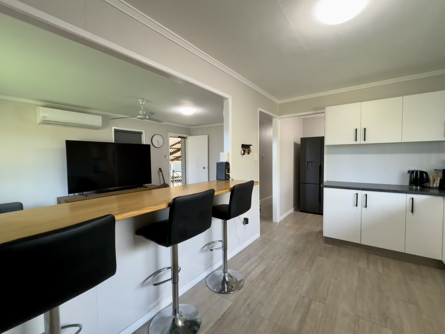 2 HOLT Court, Moranbah Sold by Infinity Property Specialists - image 8