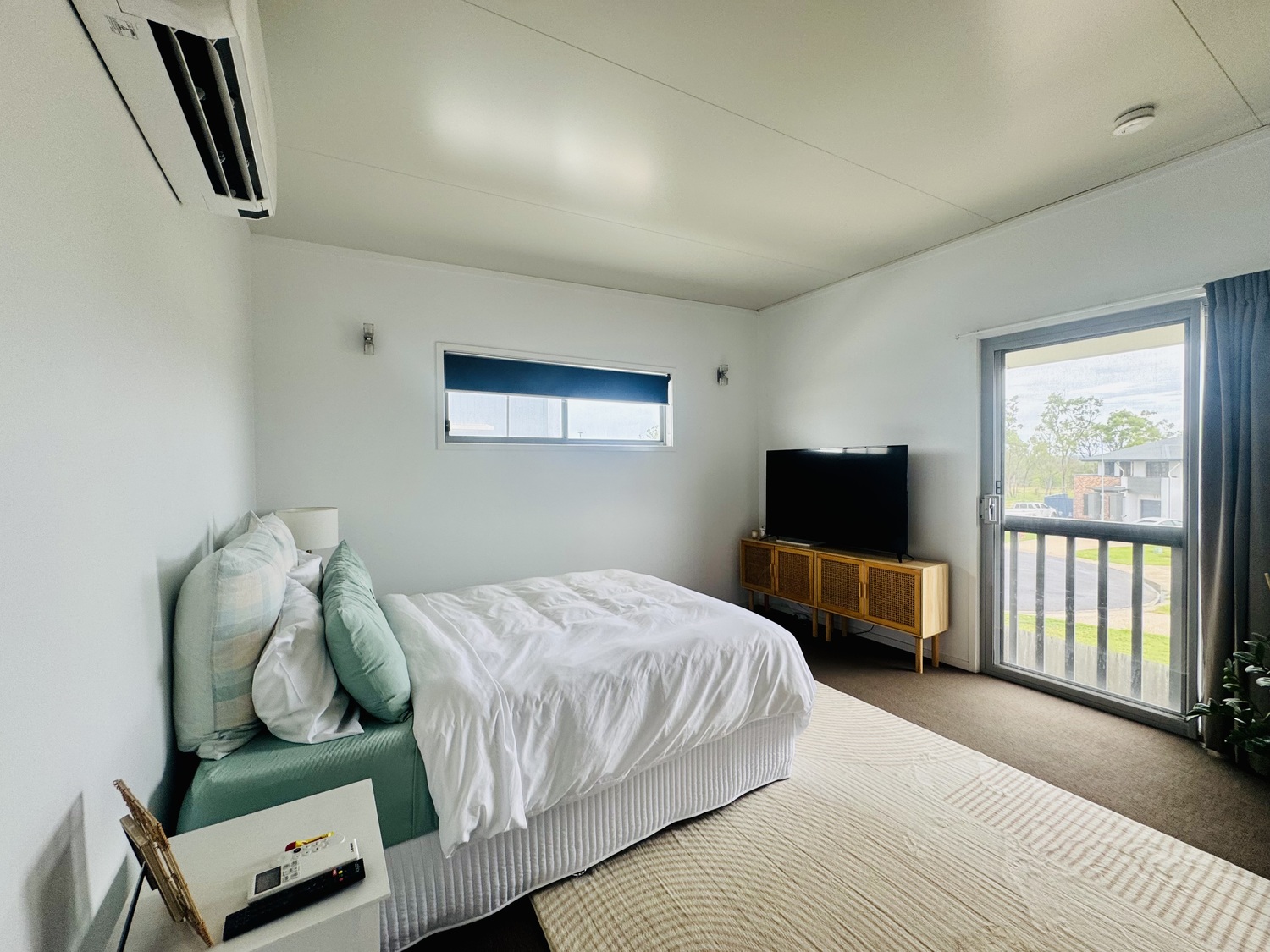 1, 2, 3 /4 BLIGH Court, Moranbah Sold by Infinity Property Specialists - image 11