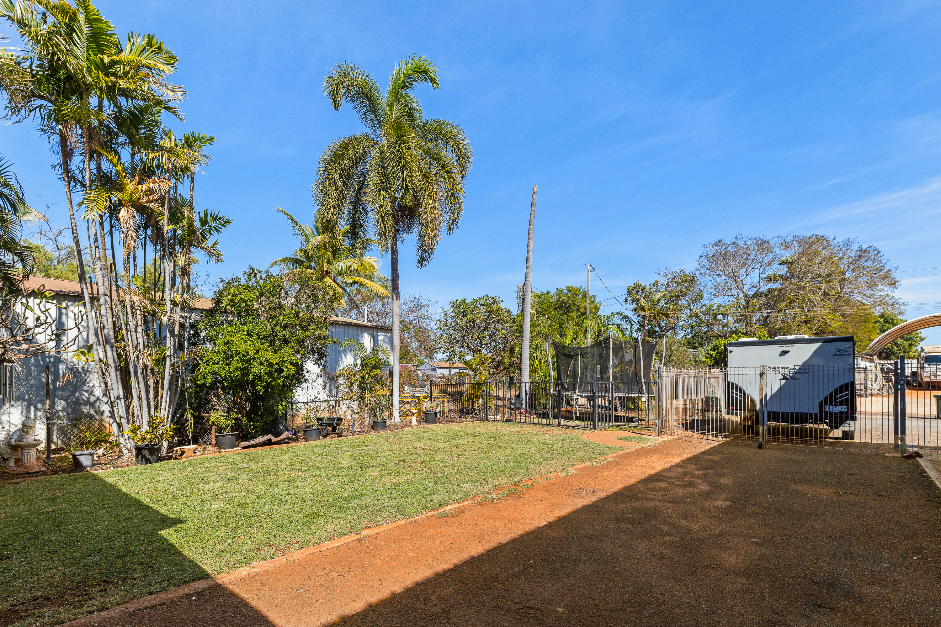 Commercial Opportunity with Character, History & Exceptional Infrastructure