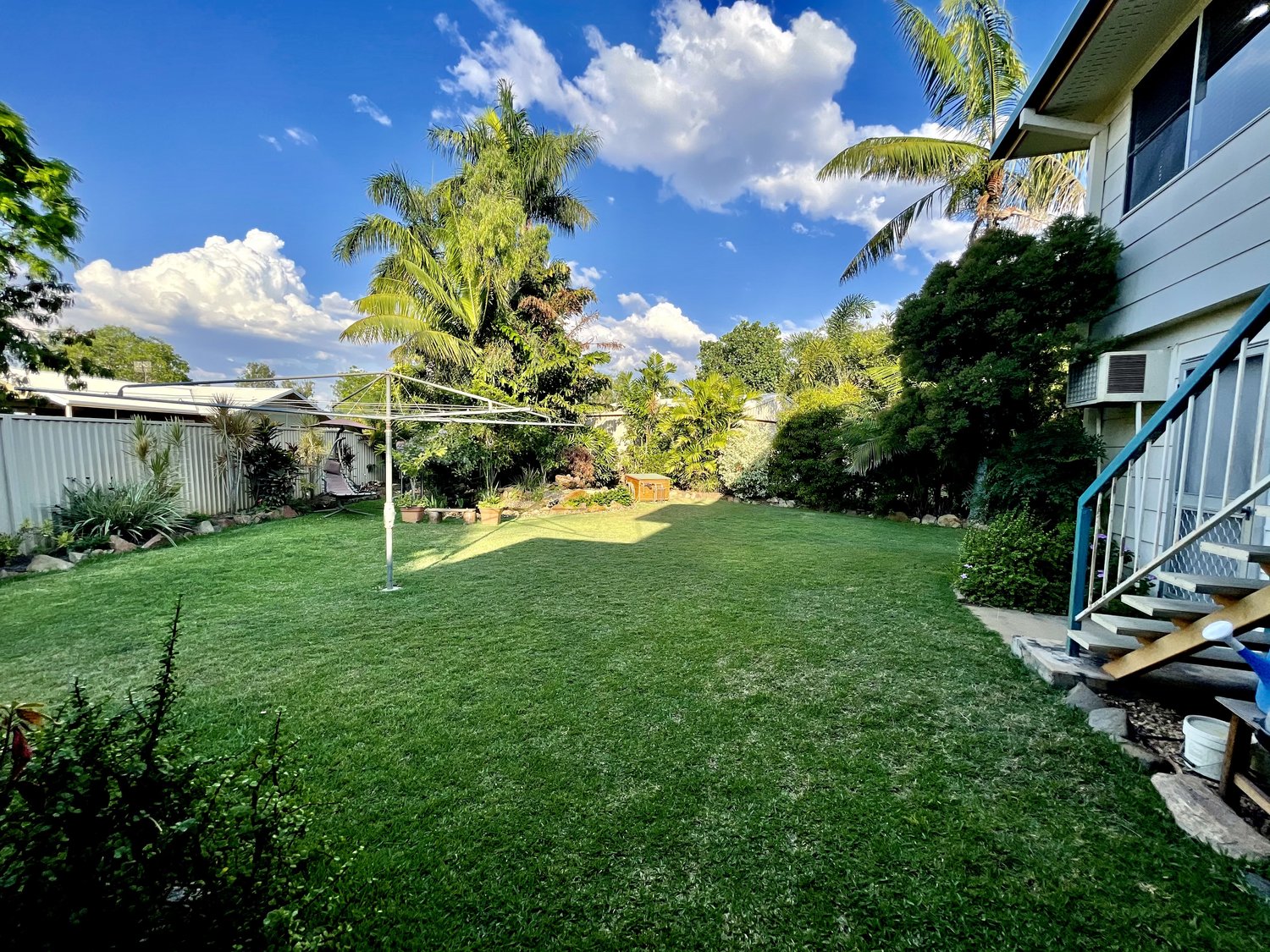 33 FLIGHT Drive, Moranbah Sold by Infinity Property Specialists - image 21